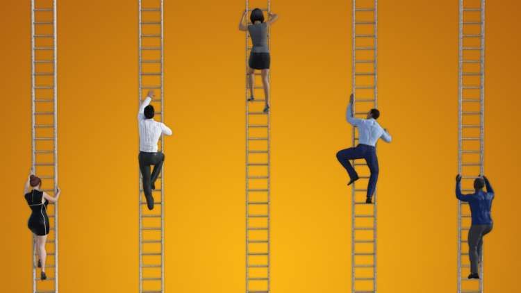 Coupa's tweet image. How sharing #data can improve business competition. buff.ly/39e9nr5 #communityintelligence #ci #bsm @helentr @GBAFReview