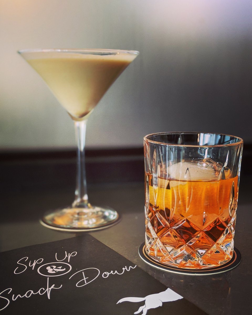 Flower & Wolf tweet media