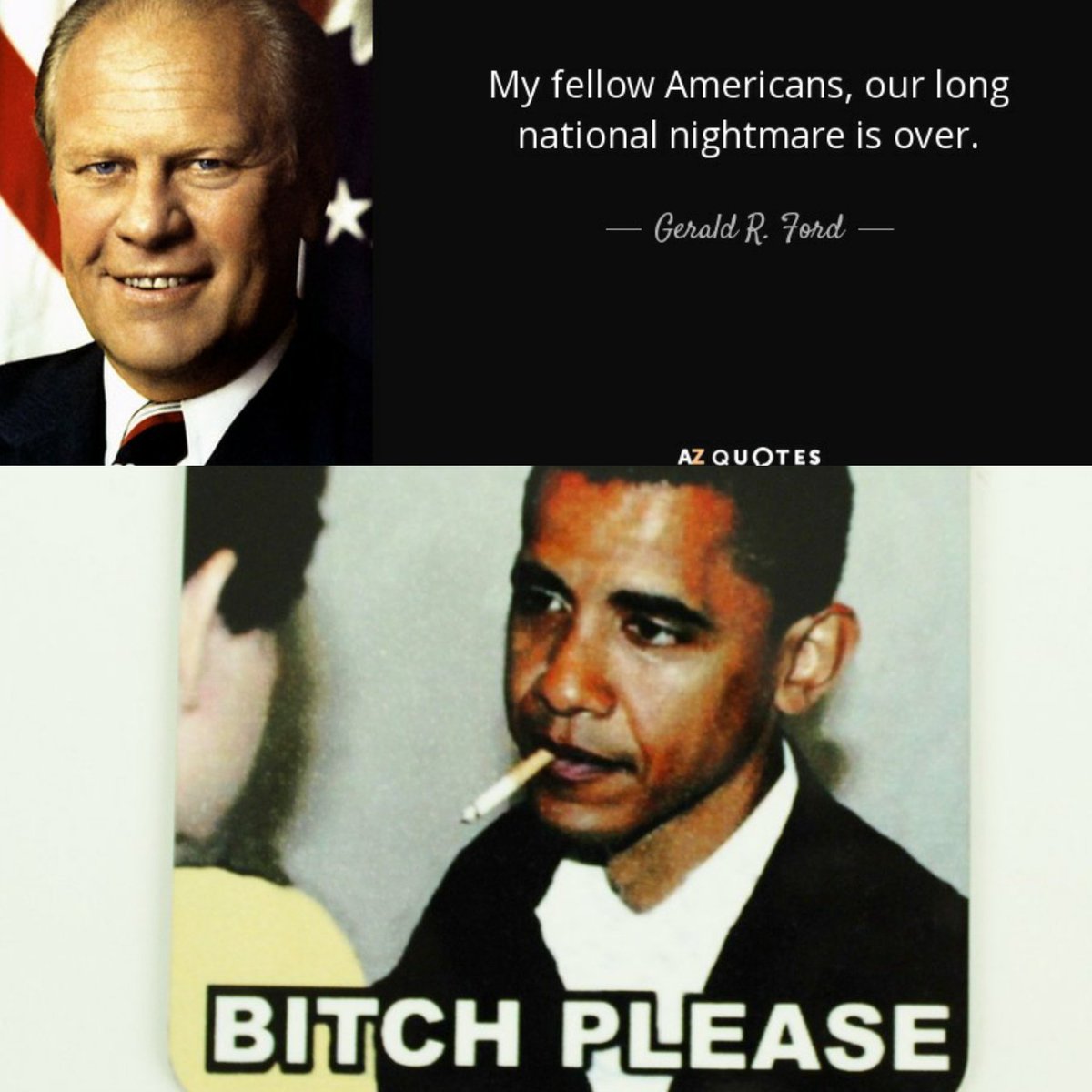 #TrumpTheFool #thebiggestloser #yourefired #EmilyMurphyGSA