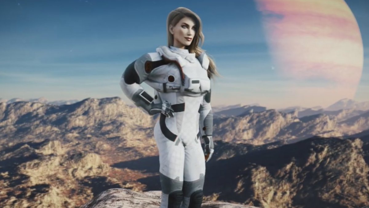 Histórias Incríveis tweet media