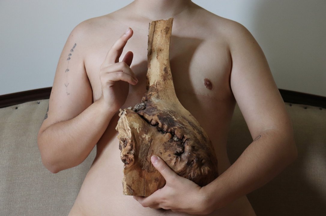 The Rubin Foundation is pleased to present “support structures,” a virtual group exhibition curated by danilo machado featuring artists from <a href="/ArtByndSight/">Art Beyond Sight</a>'s Art and Disability Residency (ADR) opening Thurs., Dec. 3. Please click the8thfloor.org/support-struct… to learn more.