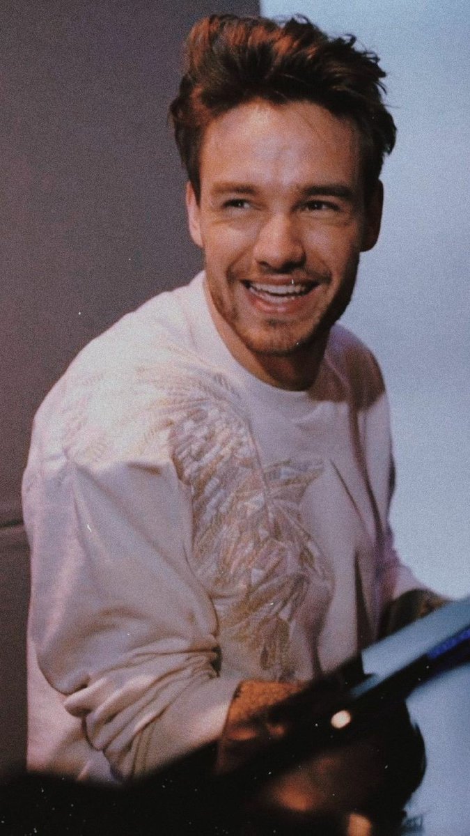 cataigr's tweet photo. #libertyforliam no dejemos que le quiten esa hermosa sonrisa de su carita 🥺 #letliambefree https://t.co/sozbOlVha2