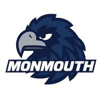 CenzoRea8's tweet photo. Blessed and Honored to receive my first offer to play division 1 football at Monmouth University. Thank you to @CoachGabeMU and the rest of the staff for this amazing opportunity! https://t.co/b3qAYeeyfG