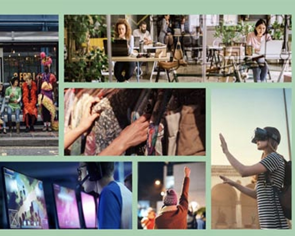 The Future is Here

With 2020 almost over: some might say “thankfully”. While we have learned a lot from 2020, what the future holds remains uncertain.
#foodandbeverage #foodanalysis #foodtrends
bit.ly/3pV7eGN