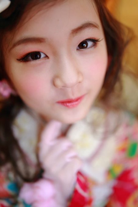 Twitterのコスプレ画像19