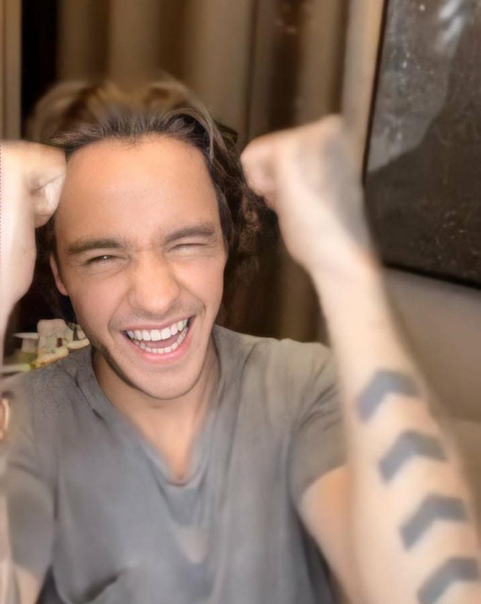 cataigr's tweet photo. #libertyforliam #letliambefree
Liam es la personita más dulce en este mundo no merece todo lo que le está pasando https://t.co/5UgvjneVPc