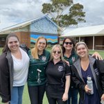 Photo by MacquarieFieldsPS (@MacFieldsPS)