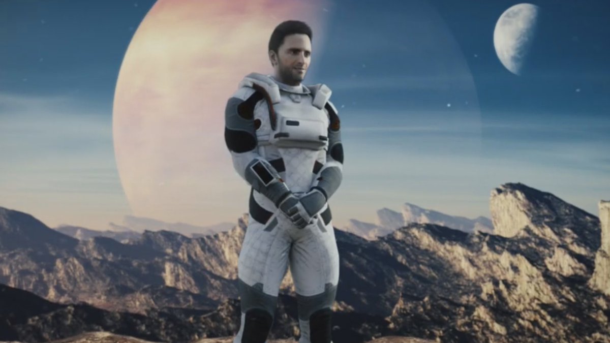 Histórias Incríveis tweet media