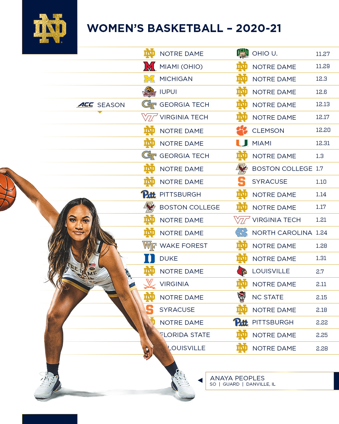 notre-dame-women-s-basketball-on-x-need-a-print-version-of-the-schedule-we-got-you-covered-https-t-co-bqy0qi01re-x
