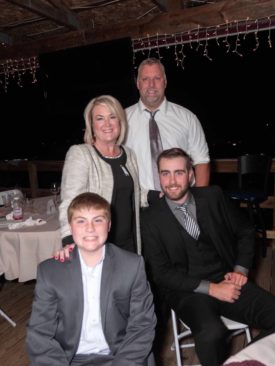 SplaterMay's tweet image. 