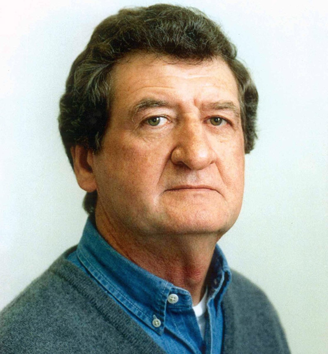 Sad to hear today of the death of Alan Ramsey, the <a href="/smh/">The Sydney Morning Herald</a> Canberra correspondent and columnist. Irascible, fearless, implacable, in his heyday in the Gallery there was none better.  After a long illness.