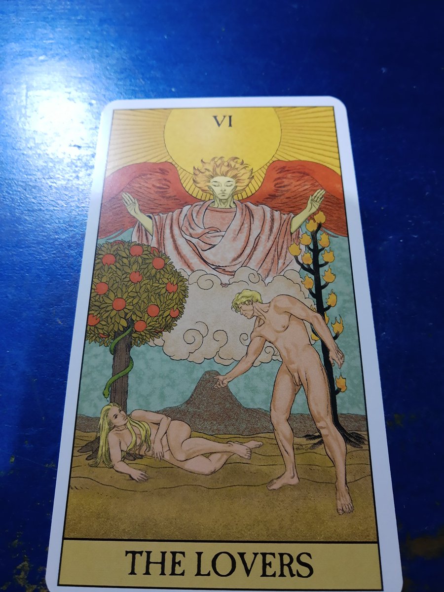 Sagitário: Não sabe para onde vai, nem como vai fazer para ir. Está perdido no horror da indecisão. Para os solteiros, novos amores. Para os comprometidos,  escolhas difíceis que o casal precisa tomar.