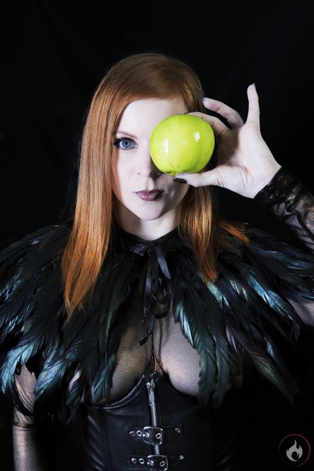 Why do all the pretty girls have to be so crazy? Shiny poison apples. https://t.co/qAWZk3HMIS<a href="/tag/femdom"class="tags"><span>#femdom</span></a><a href="/tag/cumshot"class="tags"><span>#cumshot</span></a><a href="/tag/ruinedorgasm"class="tags"><span>#ruinedorgasm</span></a><a href="/tag/ruined"class="tags"><span>#ruined</span></a>