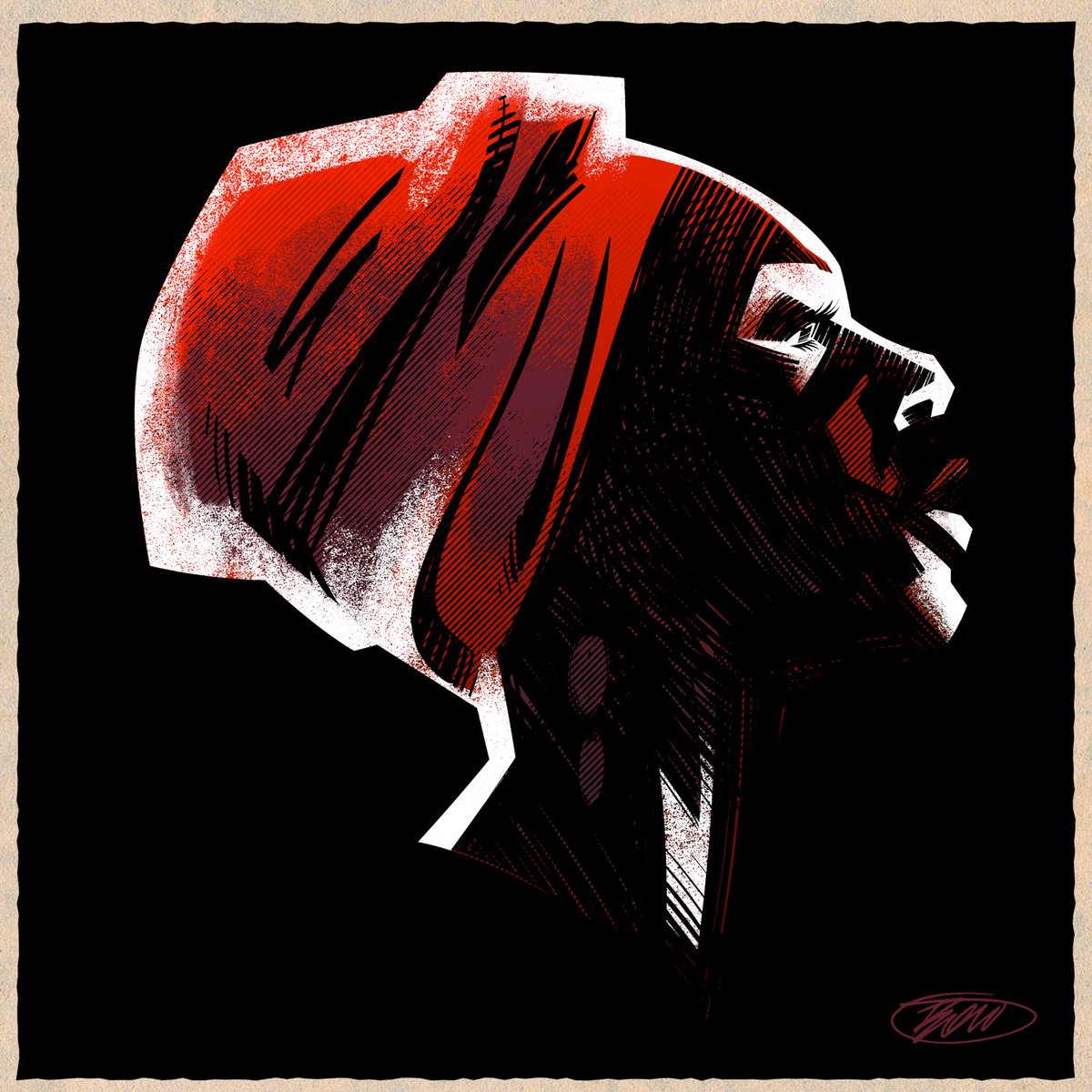 samuelBono's tweet photo. Maria Felipa.
#MariaFelipa #HeroinasNegras https://t.co/iS7QrgDI67
