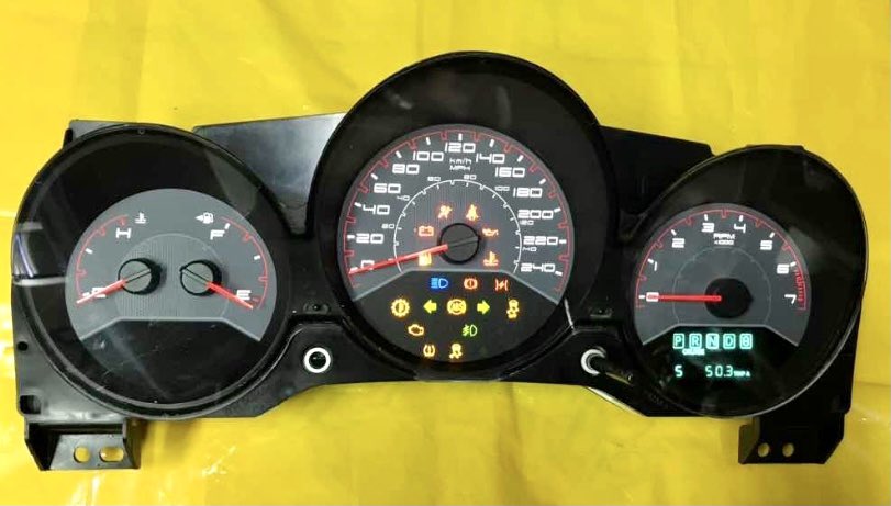 ESCORCIA_'s tweet photo. Instrumentos #Dodge #Avenger 10-...
#velocimetros  #DodgeAvenger https://t.co/JFF2zv3My5