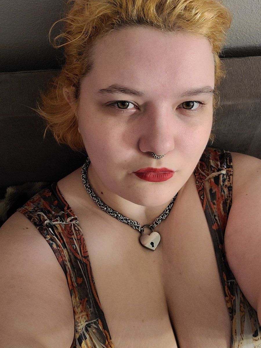 EdenCourt17's tweet photo. I don't have the time or patience for men to call me fat. So I'm fat - you're a horrible person, and thats much worse. <3 Stick your fat phobia up your ass and kindly make room for my worshippers.

#bigbeautifulwomen 
#bbw
#fatissexy
#sexy
#sexywoman https://t.co/qTVcB6BTIG