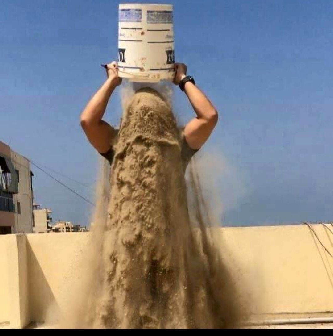 hollywoodcurry's tweet image. For decades the Soviet Union, China &amp;amp; Russia could not undermine American democracy but now the current president of United States is doing it for them! #Trump election claims from baseless, to laughable and insane. It’s political equivalence of street riots. #PerceptionHack