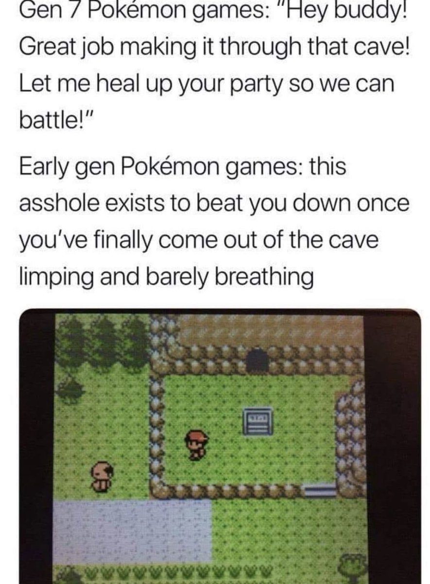 😂 #Pokemon #PokemonSwordShield #pokemonmems