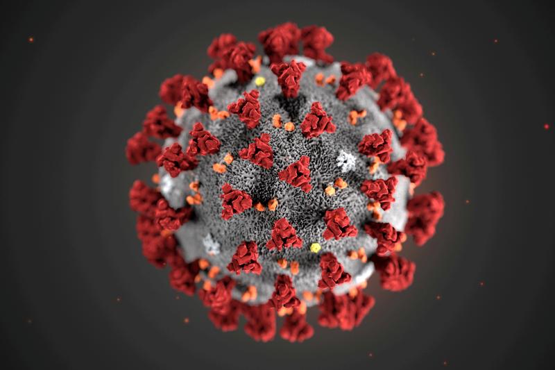 AstraZeneca vaccine can be up to 90% effective; COVID-19 reinfection unlikely for at least six months https://t.co/abR0pXAiiA https://t.co/R270C51Fbs
