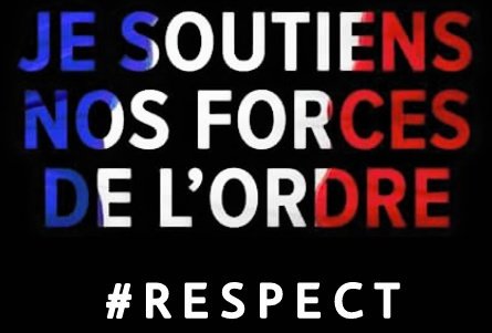 Marie Casdard #FBPE #MajoritéSilencieuseVaccinée tweet media