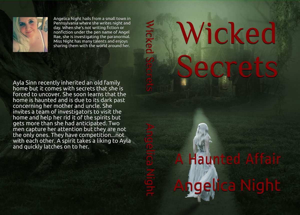 AngelRae73's tweet photo. Currently editing and hoping to have this ready for release for the holiday season! 327 pages and I'm on page 3 🤨🙁#EditingHell #proofreading #authorslife #writerslife #WritingCommunity #sendhelpifyoudonthearfromme #Book36 #erotica #romance #fiction #paranormal https://t.co/HrALYRbhgf