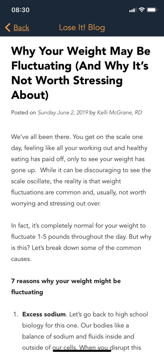 fthyyhhh's tweet image. Morning read... #randomtopic