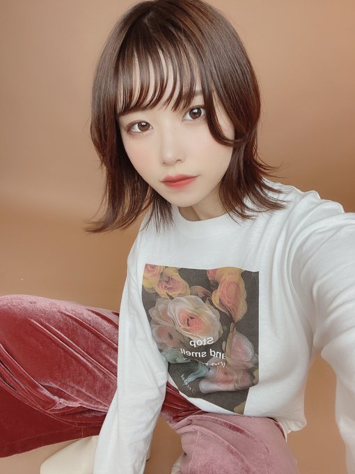 コスプレイヤー嫁ちゃんのTwitter画像34