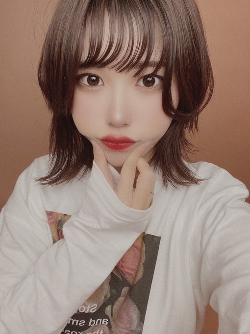 コスプレイヤー嫁ちゃんのTwitter画像33