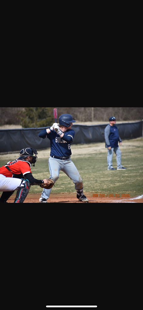 Please welcome <a href="/l_anderson1643/">Logan Anderson</a> to the Myrtle Beach Surf!

Logan is an infielder from <a href="/South_Suburban/">SouthSuburbanCollege</a>