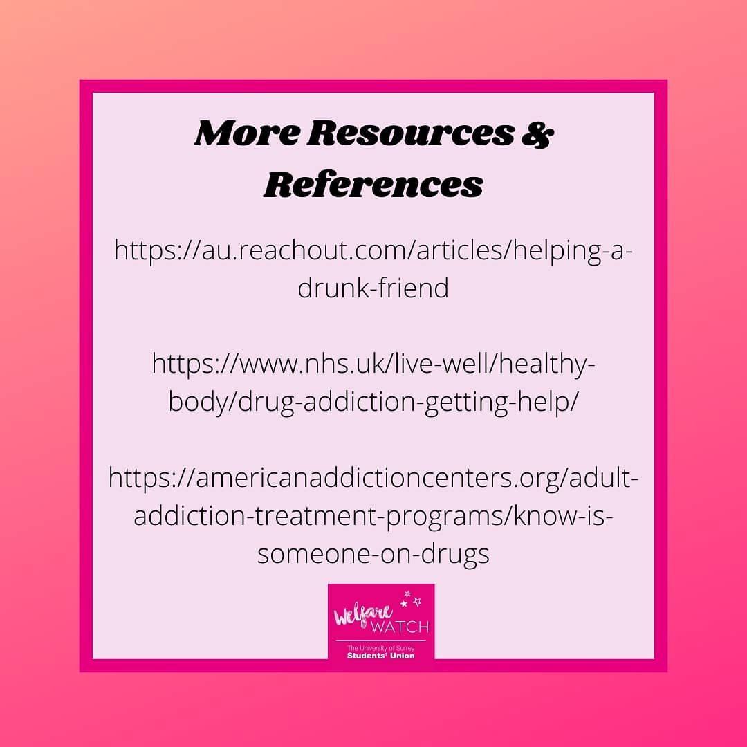 welfare_watch's tweet photo. https://t.co/kwvDtBNfoT