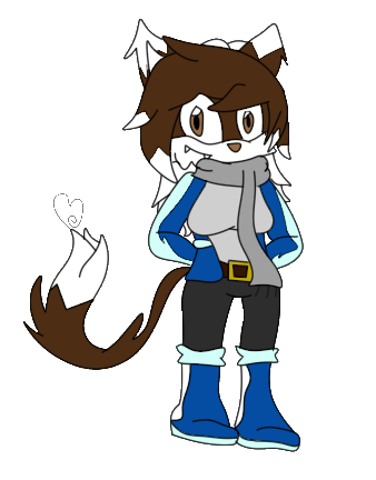 Hareのtwitterイラスト検索結果 古い順