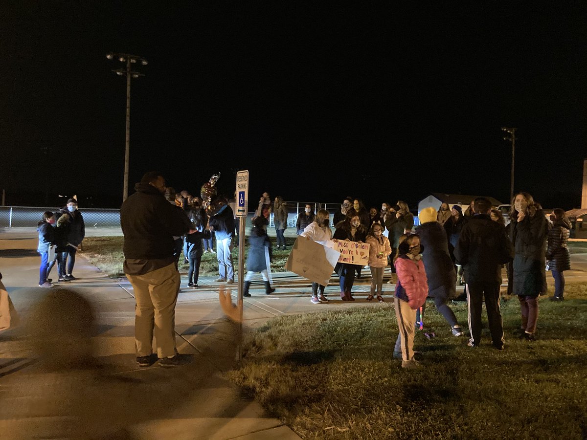 301PrinHBT tweet media