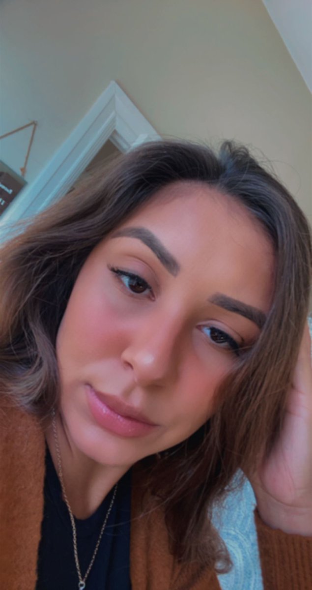 𝒮𝓉𝑜𝓇𝓂𝓎 tweet media
