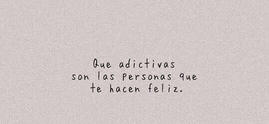 lauradavar's tweet photo. <3 https://t.co/hoDVFIx7Y6