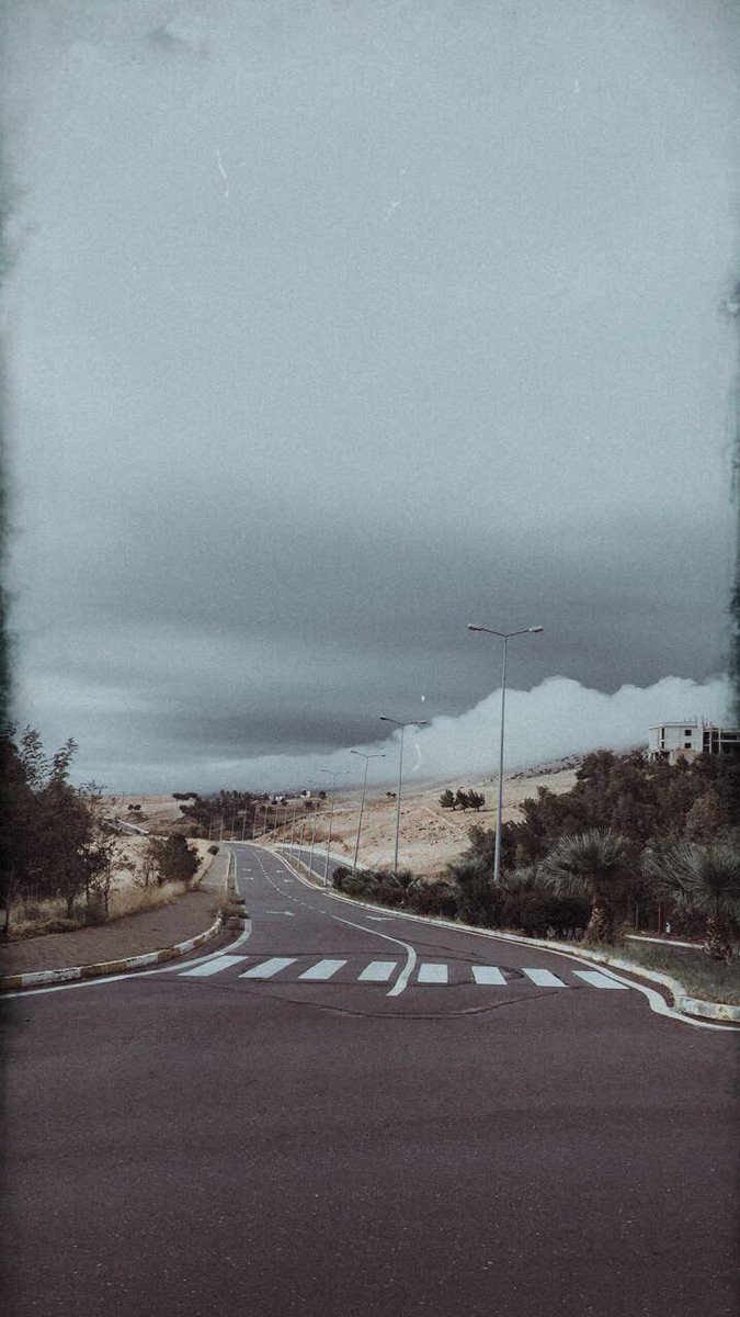 EngGaylo's tweet photo. We will near the final  #KOYA #shotbyphone https://t.co/q435MF0bSH