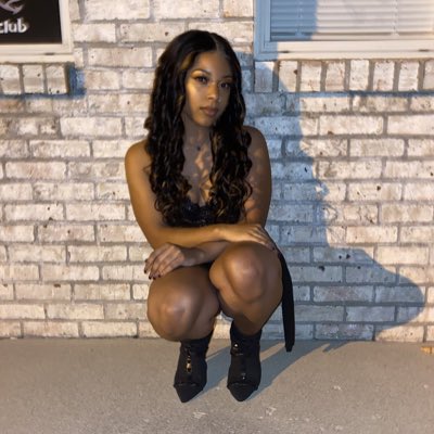 KeyMakika's tweet photo. #NewProfilePic https://t.co/FyuHZPBY60