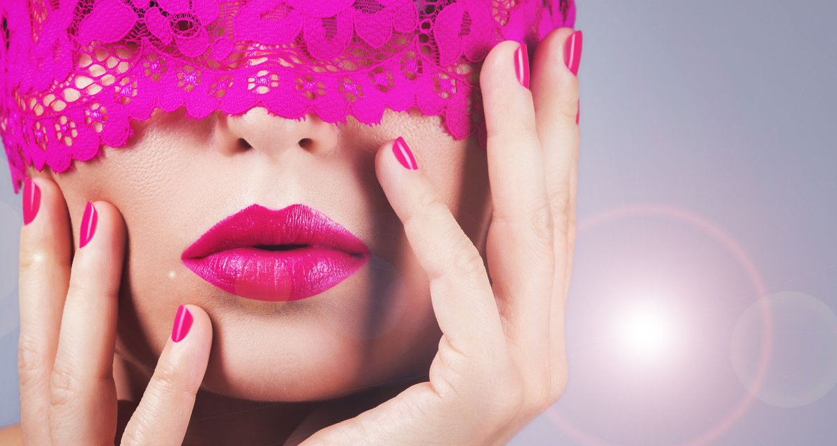 AgenceTAG's tweet photo. Nouveau site spécialisé #sextoys et #lingerie https://t.co/0vEiTdDhP3 https://t.co/bJ3iBI7I9w