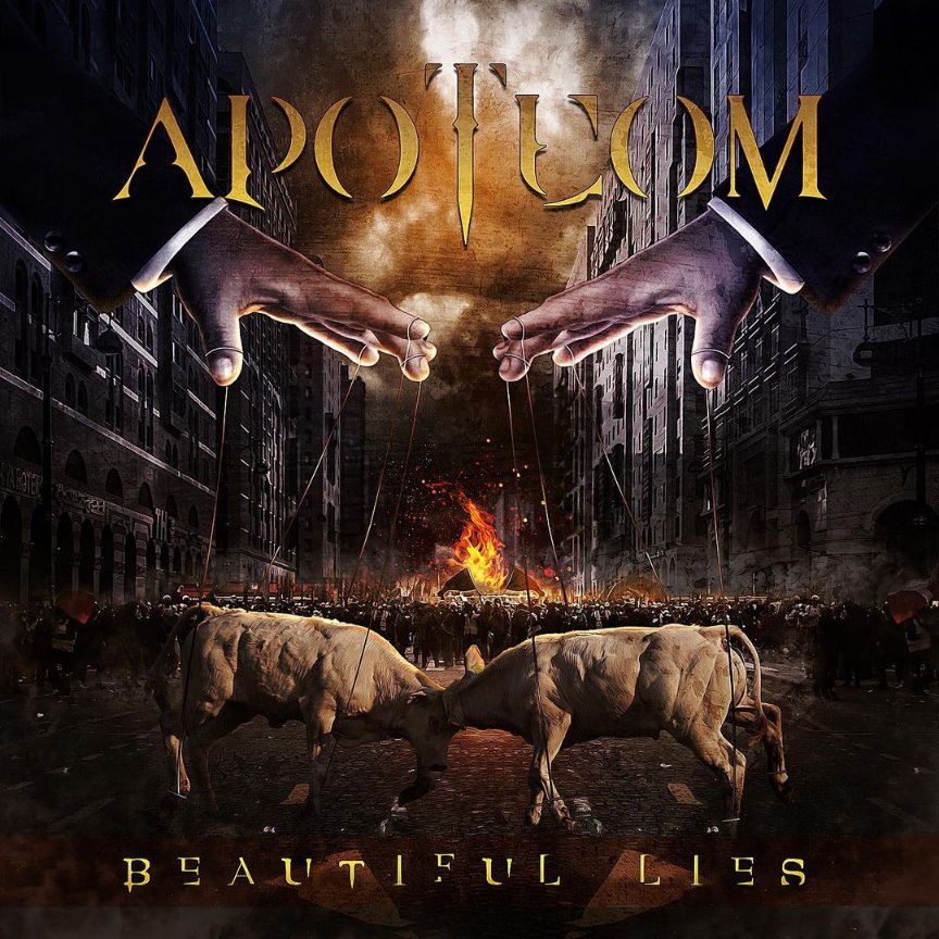 maquinaprofanaf's tweet photo. APOTEOM: Disponibilizada a arte da capa do seu terceiro álbum
Inscreva-se No Blog,Compartilhe. Apoie o Underground Se Apoio é muito Importante👇🤘🔥🎸
https://t.co/471ZjR1fsq
#Apoteom #capa #Arte #Album #Metal #FullLength #single https://t.co/l9QGaFEkga