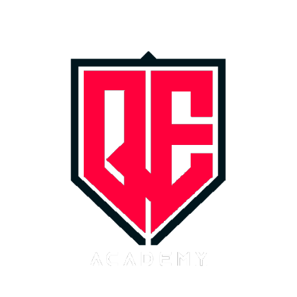 Legend Gaming tweet media