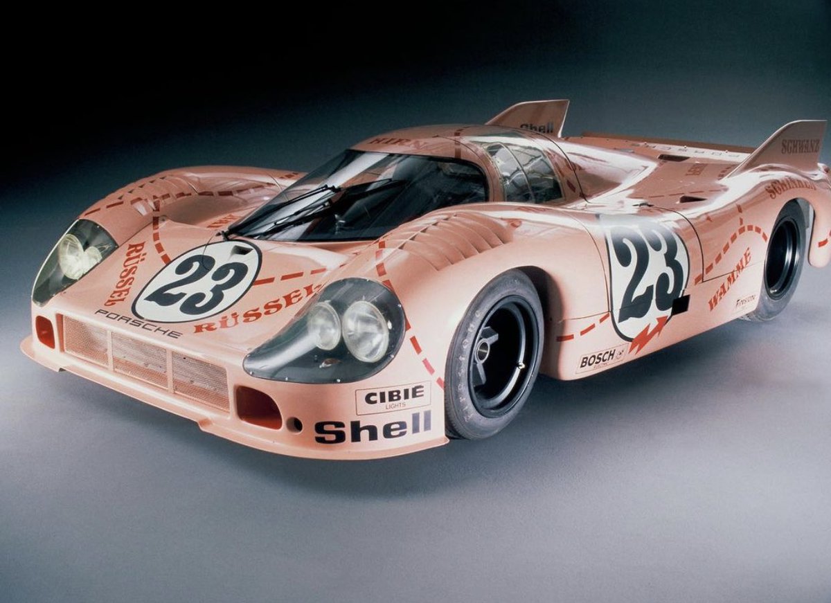 nike sb dunk porsche