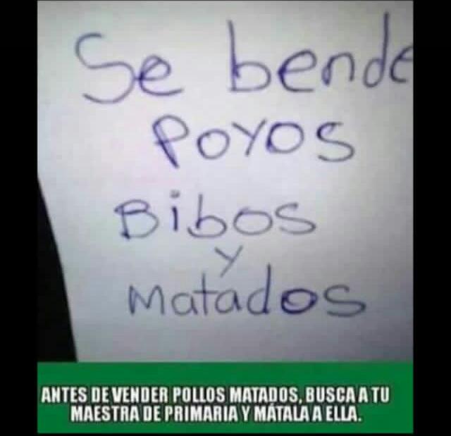 canarita_23's tweet photo. Jajajaja😁😁😂😃😃😄😅😆😉😊😊😋 #MMDLR https://t.co/UPHJ5MYCMP