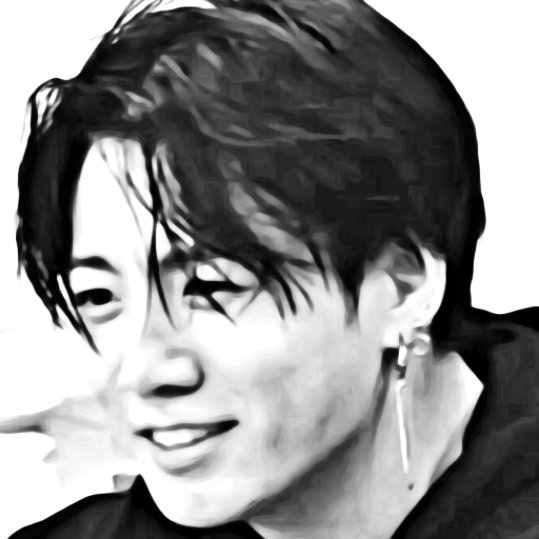 ฟก tweet media