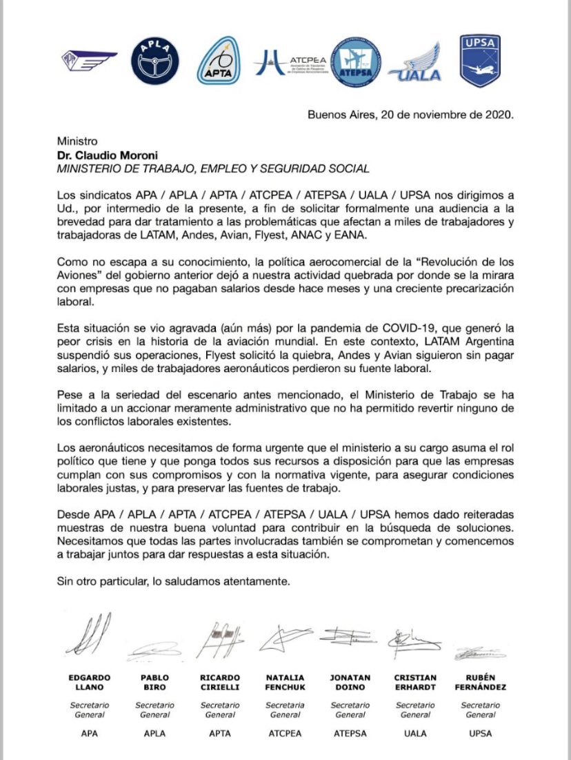 jUVENTUD APTA (@juventud_apta) on Twitter photo 