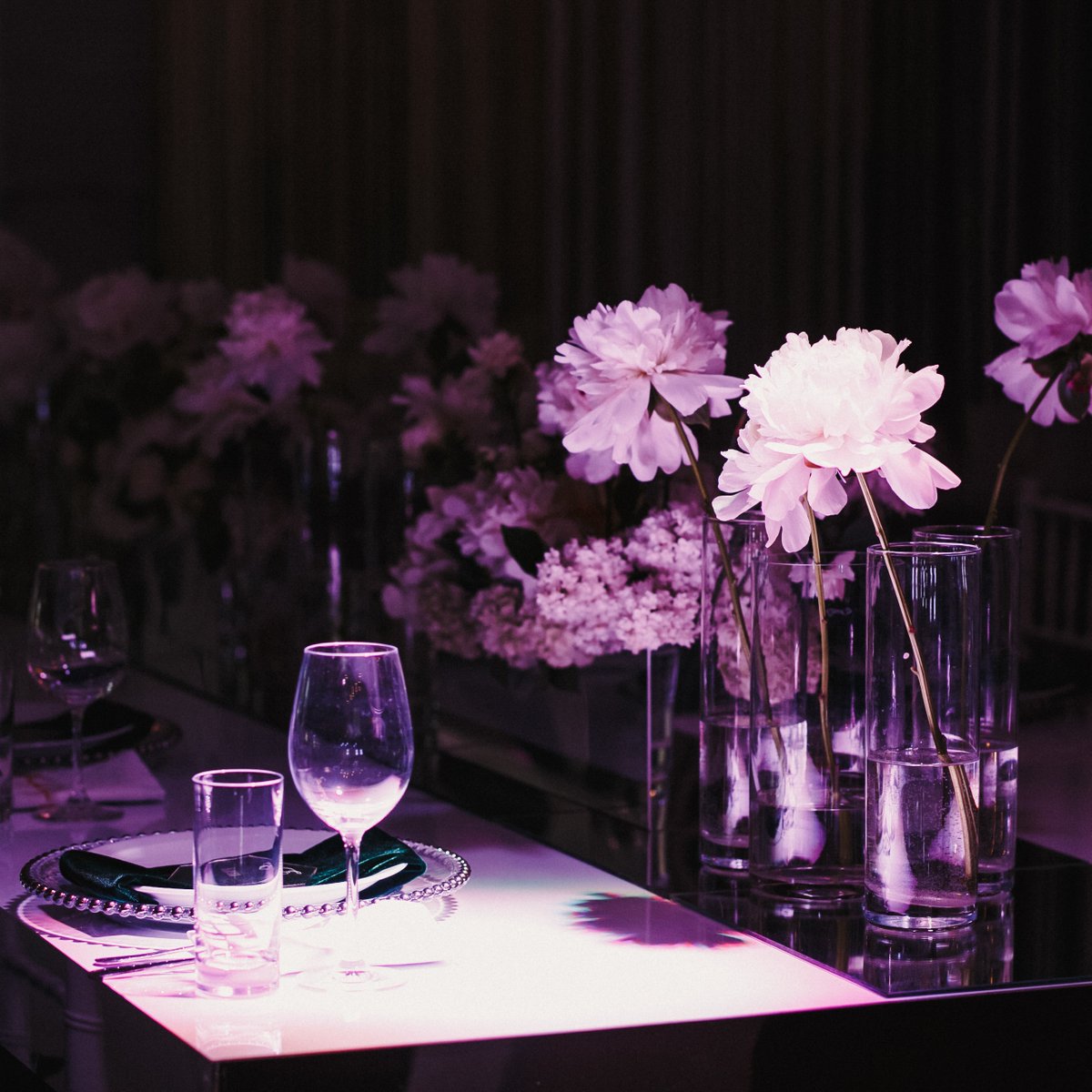 Do you want your next event to be exceptional? We can help you make it unforgettable for your guests💜

Contact us today to start planning your event today!

#dfwevents #dallasevents #forthworthevents #planoevents