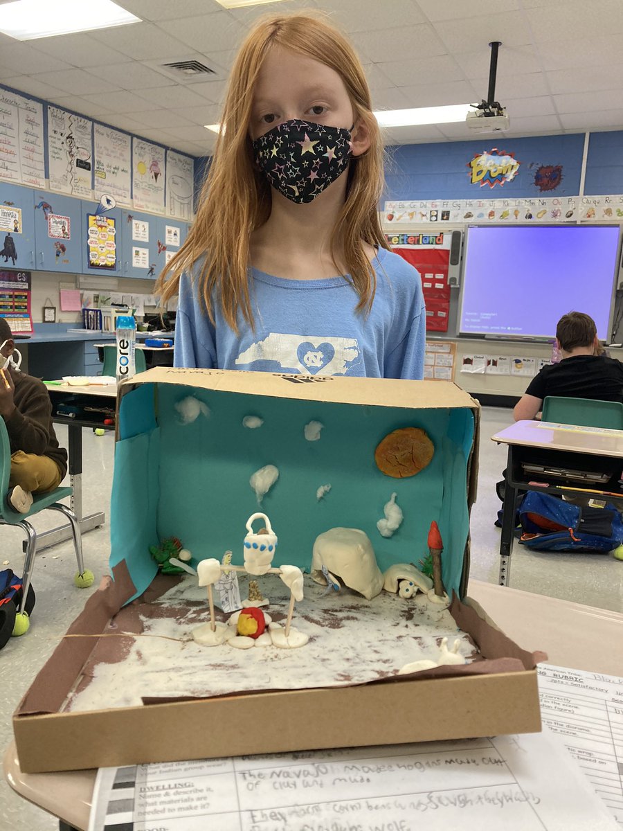 teachworrell's tweet photo. Students wanted to learn more about Native Americans after learning how the Wampanoag Indians helped the first Pilgrim settlers survive which lead to the First Thanksgiving. They found it interesting that there might not be a United States if not for the kind acts of these People https://t.co/D79OTgjVQA