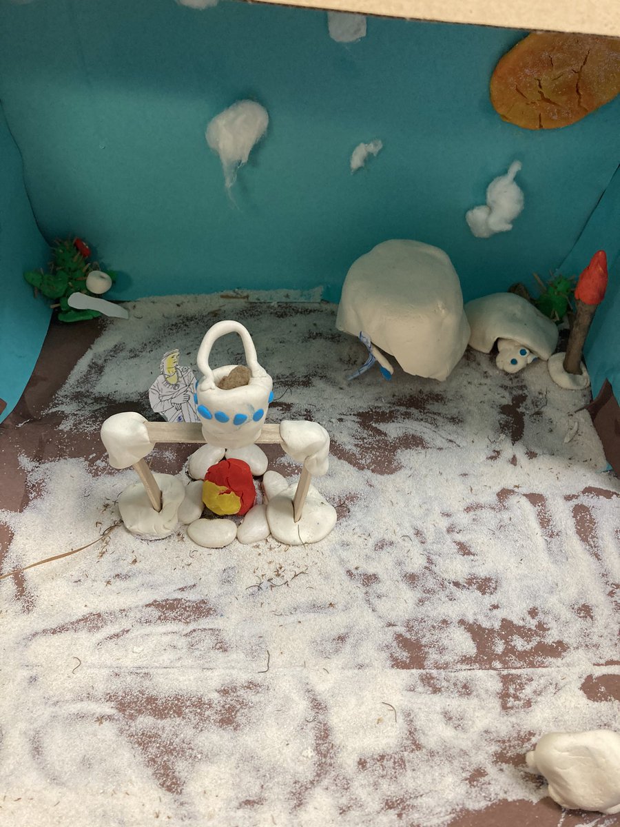 teachworrell's tweet photo. Students wanted to learn more about Native Americans after learning how the Wampanoag Indians helped the first Pilgrim settlers survive which lead to the First Thanksgiving. They found it interesting that there might not be a United States if not for the kind acts of these People https://t.co/D79OTgjVQA