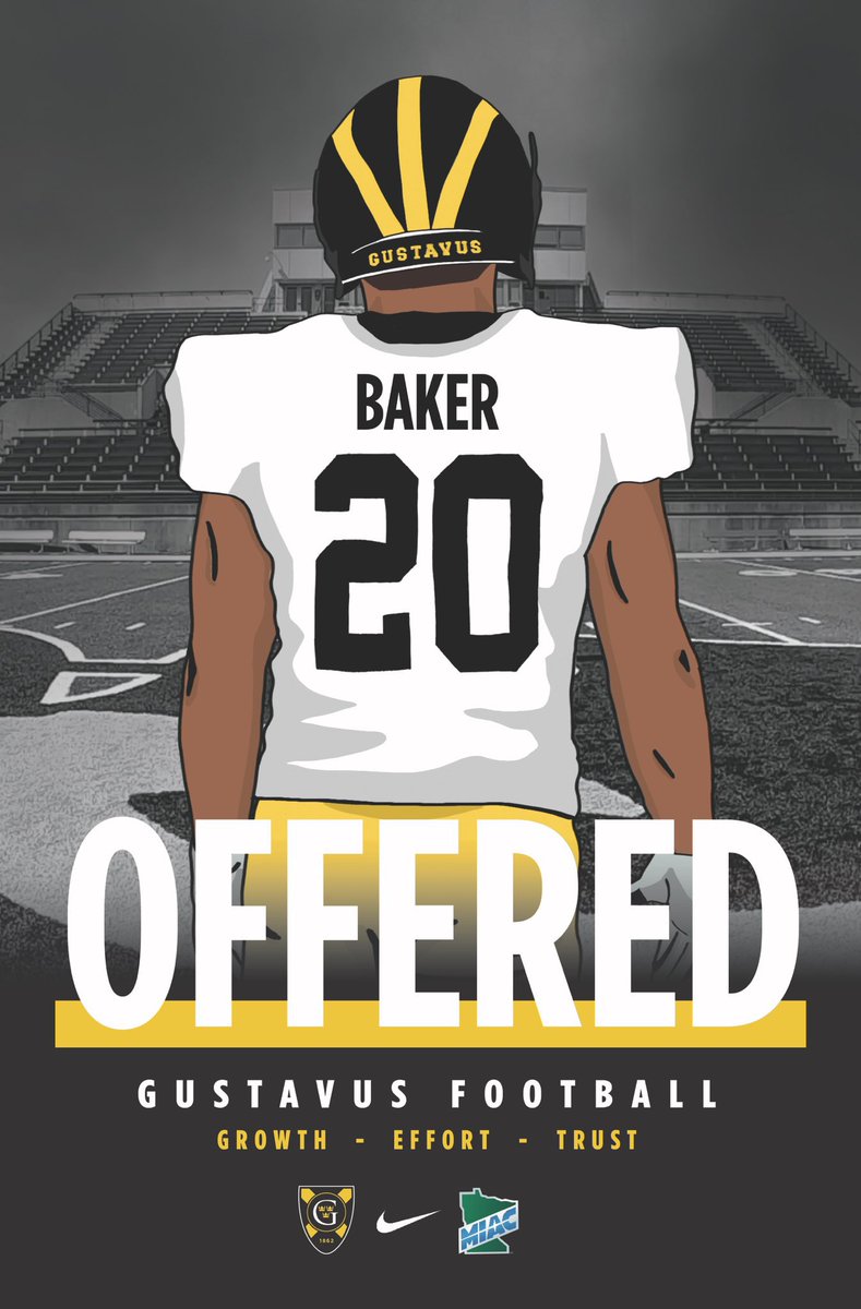 Bryce Baker tweet media