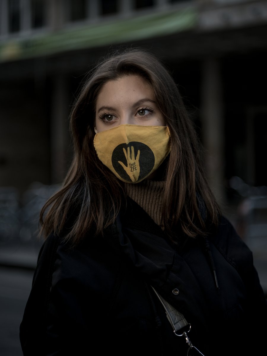 Simon Móricz-Sabján tweet media