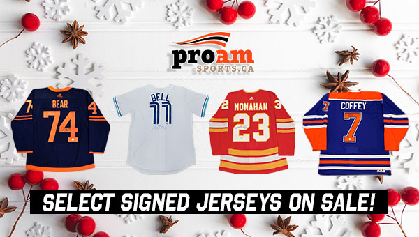 nhl mlb jerseys