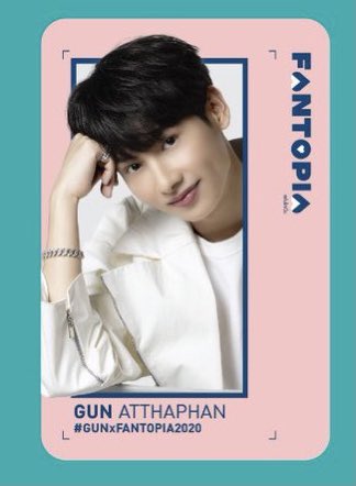 maypai_pai's tweet photo. ตามหารอบที่ล้าน!!!!ใครมีปล่อยเถอะ🥺ละก็การ์ดToken ปี๊a,b พี่กัน b,c พรีสสสสส #ตราบฟ้ามีตะวัน #FANTOPIA #Fantopia2020 #FantopiaxOffGun #Fantopia2020xoffgun #Fantopia2020ขาย #ออฟก้น #ตลาดนัดออฟกัน #แลกการ์ดแฟนโทเปีย https://t.co/u5RM4qfowQ